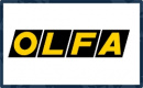 OLFA