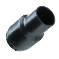 Муфта соед. вращающаяся (шланг-насадка), 38mm