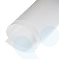 MATTE PPF полиуретановая матовая защитная пленка