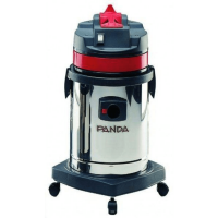 Soteco Panda 503 - Профессиональный пылеводосос