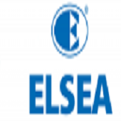Elsea Elsea