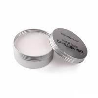 Shine Systems Защитный воск Карнауба Carnauba WAX