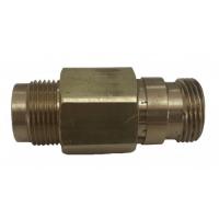 Адаптер М22 х 1,5 внеш. - EASY!Lock 22внеш.