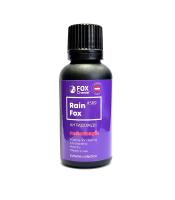 FOX CHEMIE Антидождь Rain Fox