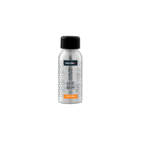 HENDLEX Glass PRO AUTO Покрытие Антидождь для стекла, 50 ml