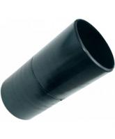 Муфта соед. (шланг-шланг), 38mm