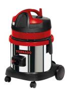 Профессиональный пылесос Soteco TORNADO 215 Inox 11173 ASDO