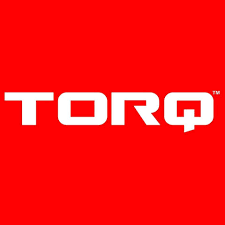 TORQ TORQ