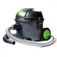 Профессиональный пылесос IPC SOTECO YP 1/6 ECOB