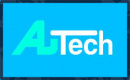 AUTECH