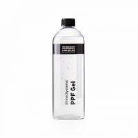 Shine Systems PPF Gel - установочный гель