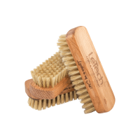 LeTech Brush Premium щетка для чистки кожи
