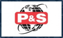 P&S Detail Products