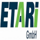 Etari