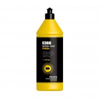 FARECLA Финишная паста G360 Super Fast Finish 1л