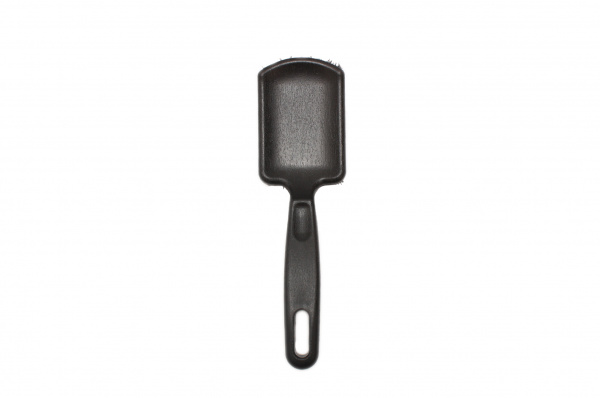 Glosswork Tire Brush Model2 Щетка для мойки покрышек